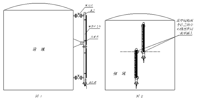 1649040717500894.jpg z183.jpg