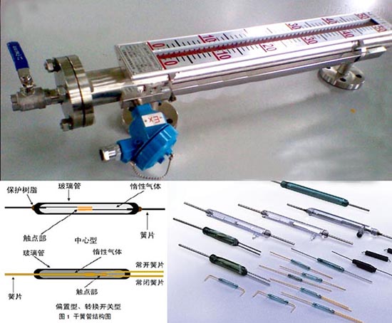 1649296734138969.jpg z182.jpg