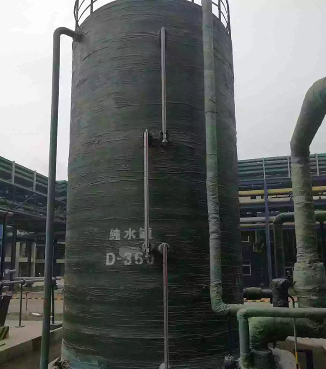 1651807356166257.jpg z184.jpg