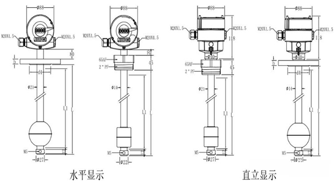 1667182098686130.jpg tu13.jpg