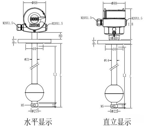 1667182105164488.jpg tu14.jpg