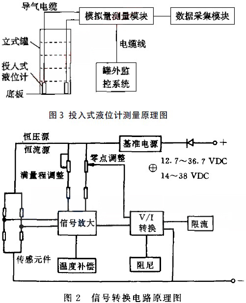 1692844542184895.jpg 19.jpg