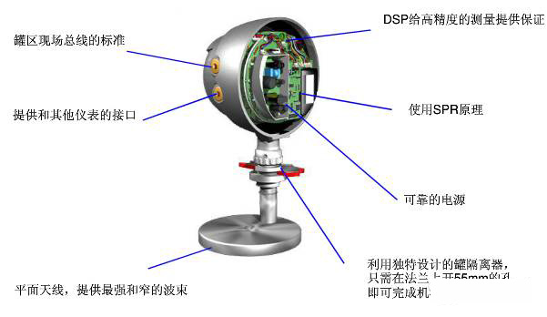 1698718868122418.jpg tupian43.jpg