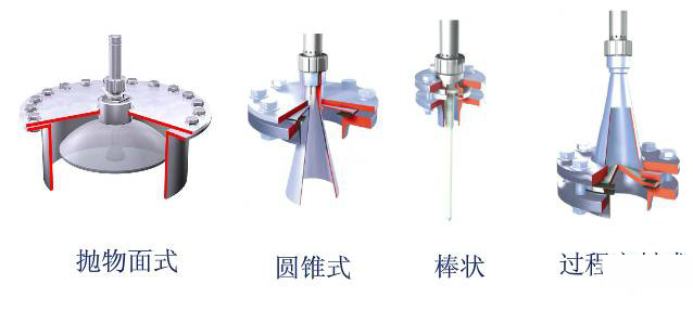 1698718883122784.jpg tupian45.jpg