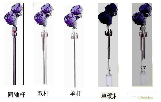 1698718894169193.jpg tupian46.jpg