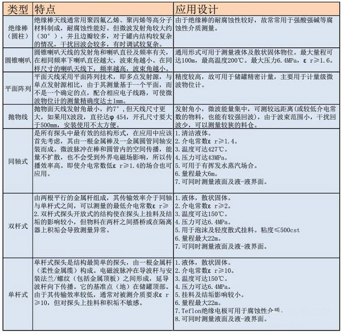 1698718904403317.jpg tupian47.jpg