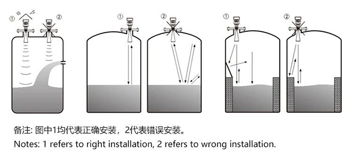 1700105235172605.jpg tupian50.jpg