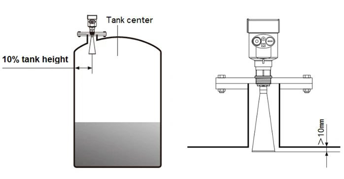 1700105248173500.jpg tupian51.jpg